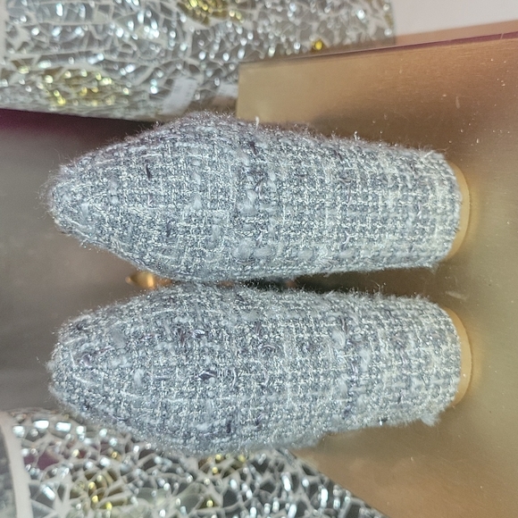 Marc Fisher Pumps - Picture 6 of 6